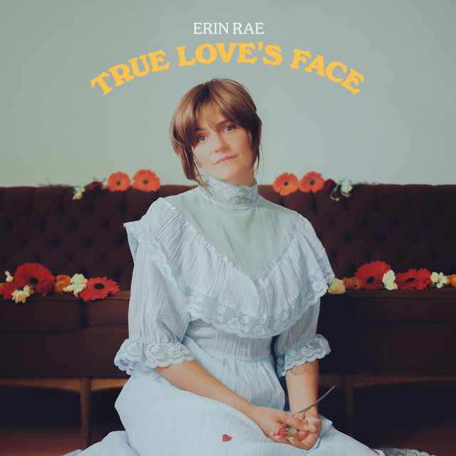 True Love's Face