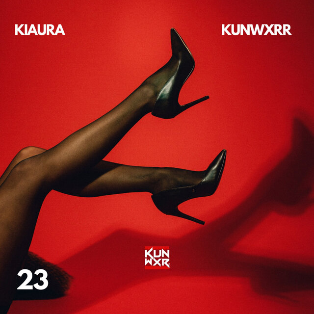 23
