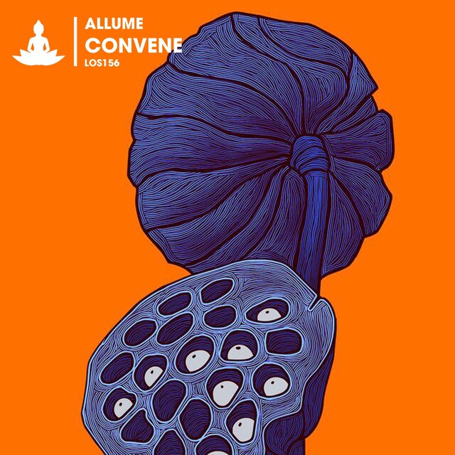 Convene