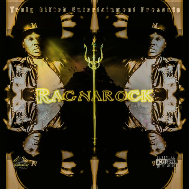Ragnarock
