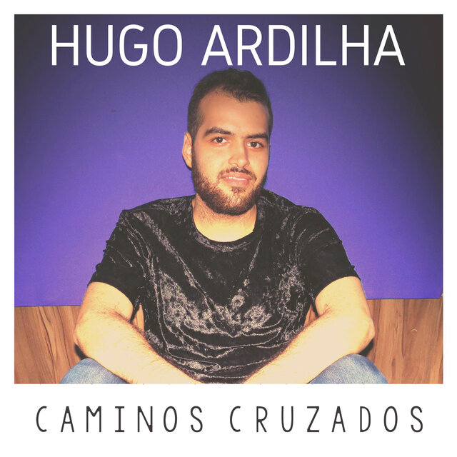 Caminos Cruzados