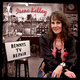 Cover art for album Benny's TV Repair by Irene Kelley