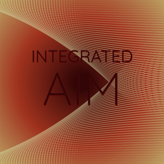 Integrated Aim