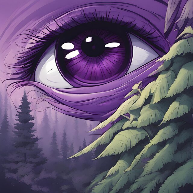 Lost In Your Eyes (Remix)