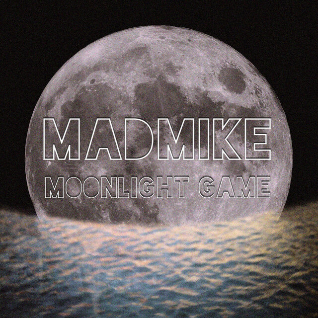 Moonlight Game