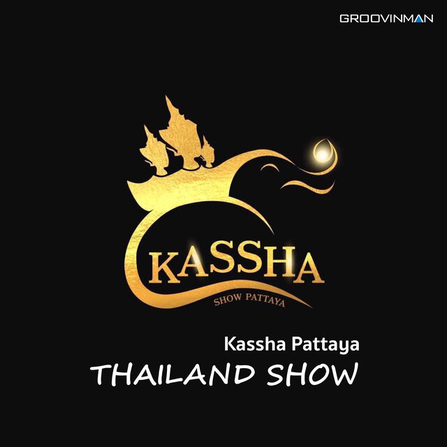 Kassha Pattaya