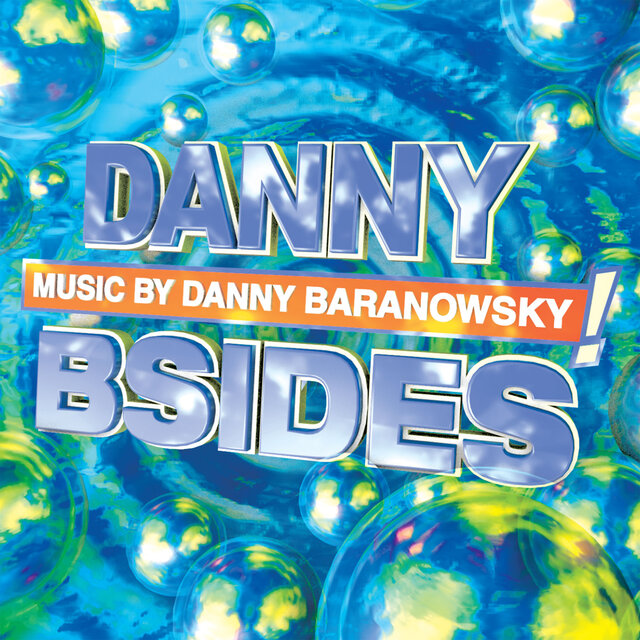 dannyBsides