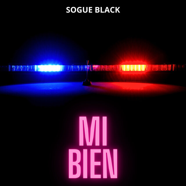 Mi Bien