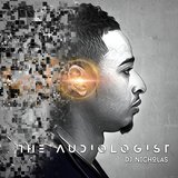 You Make Me Wanna (feat. Todd Dulaney)