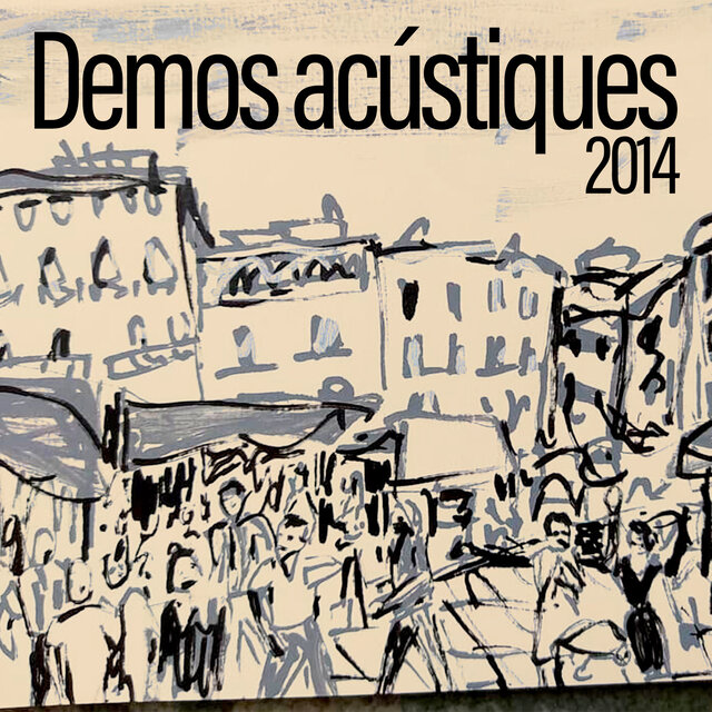 Demos acústiques