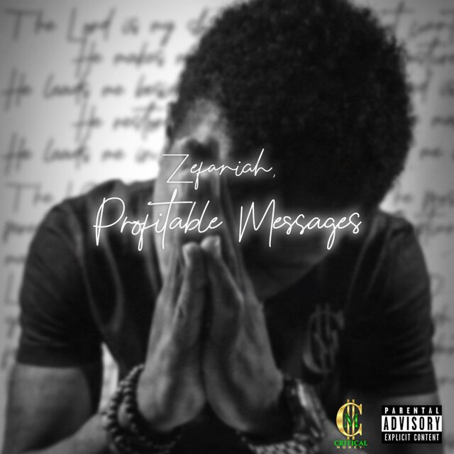 Zefaniah, Profitable Messages