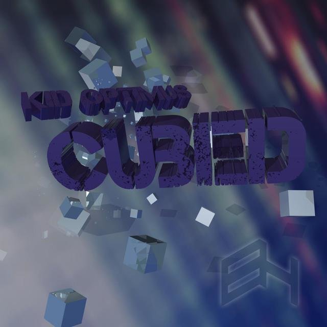 Cubed