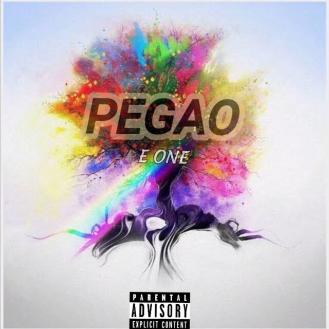 PEGAO (Radio Edit)