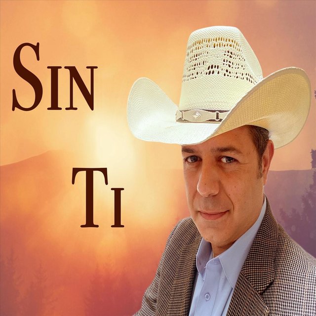Sin Ti