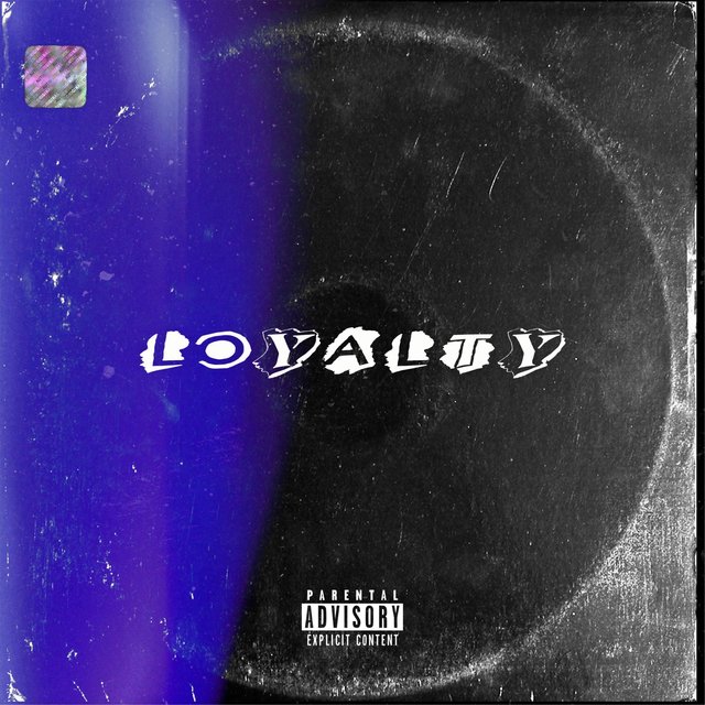 Loyalty
