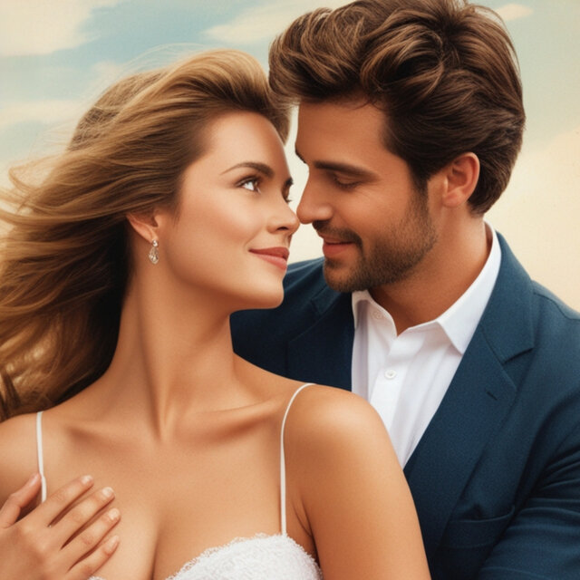 Whispers in the Wind