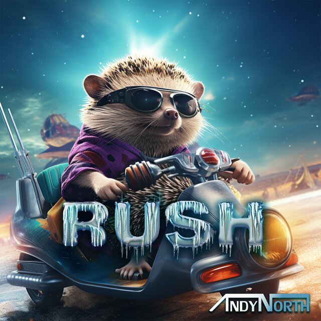 Rush