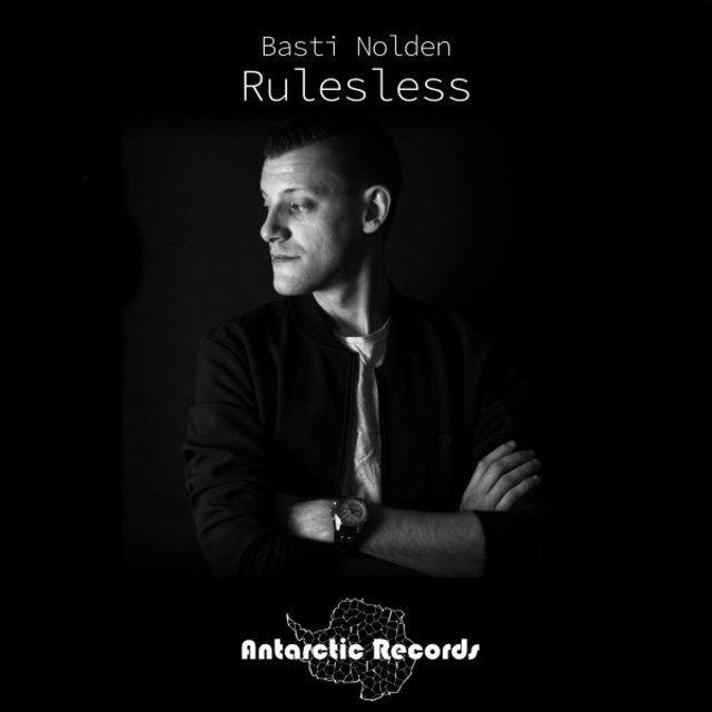 Rulesless
