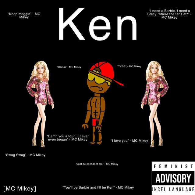 Ken