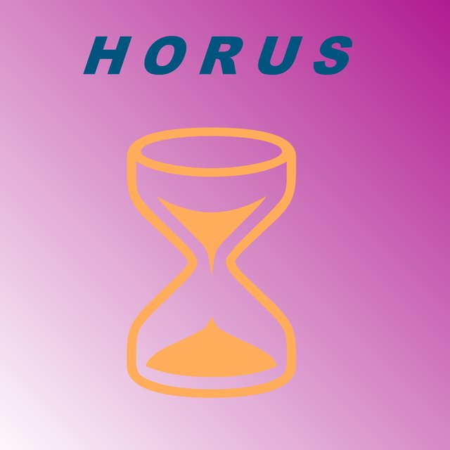 HORUS