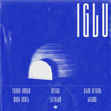 Iglú