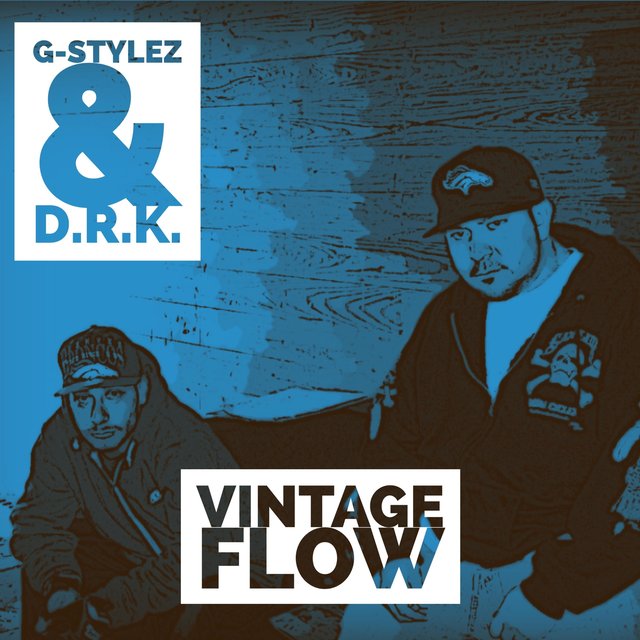 Vintage Flow