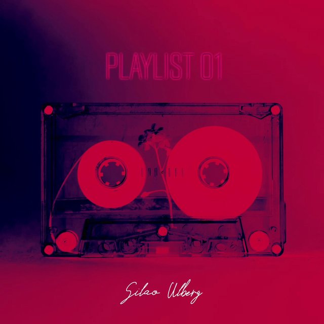 Playlist 1