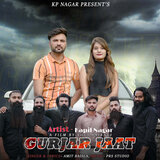 Gurjar Jaat