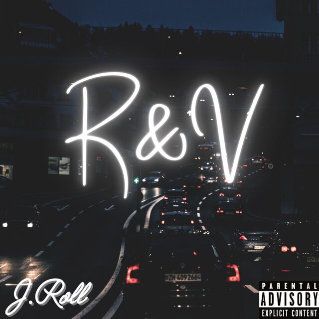 R&V