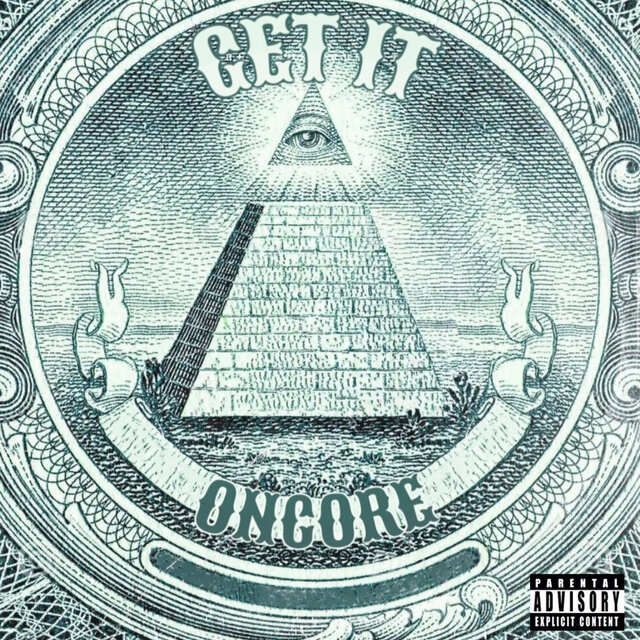 Get It