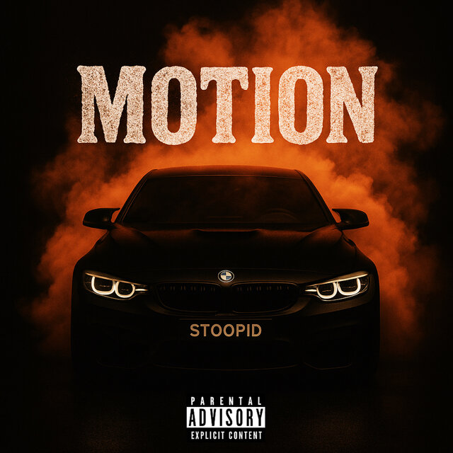 Motion
