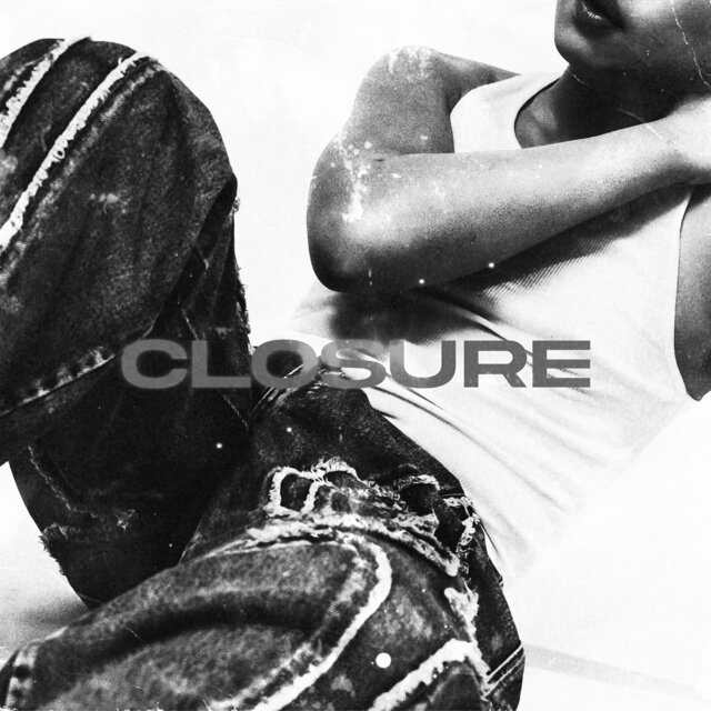 closure