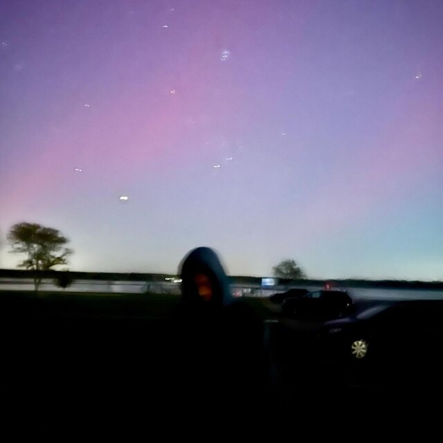 ohio rap