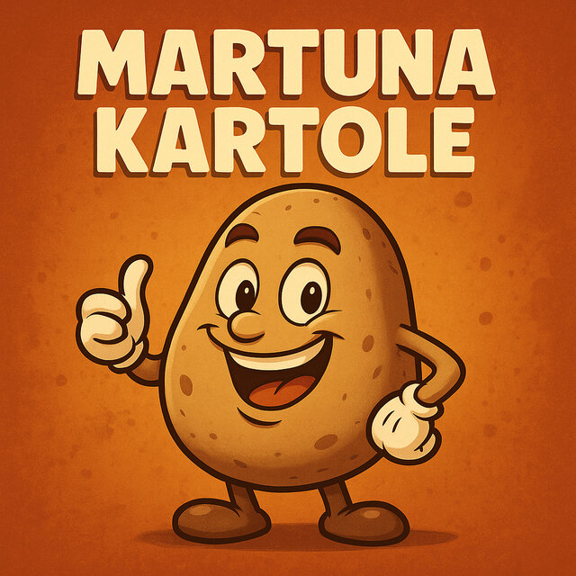 Martuna Kartole