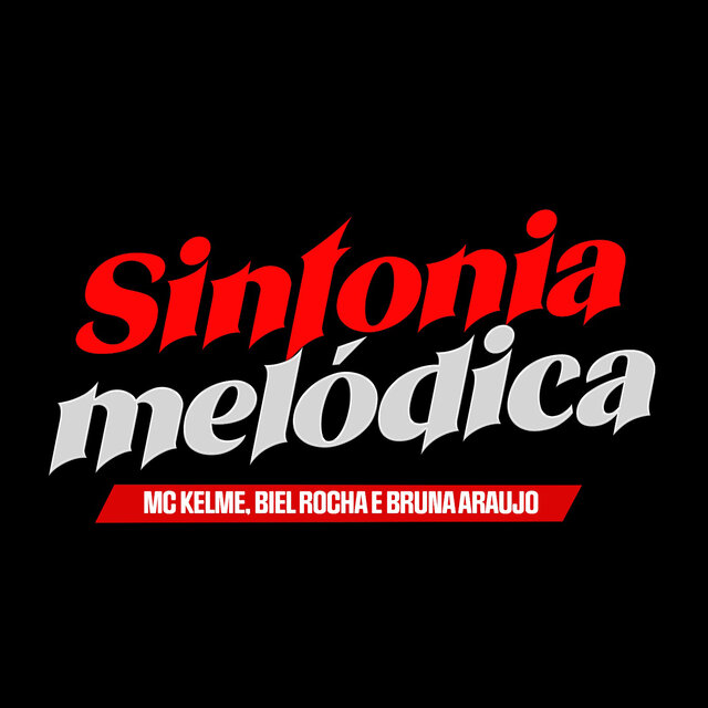 Sinfonia Melodica