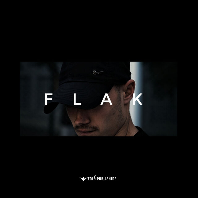 Flak & Sweet