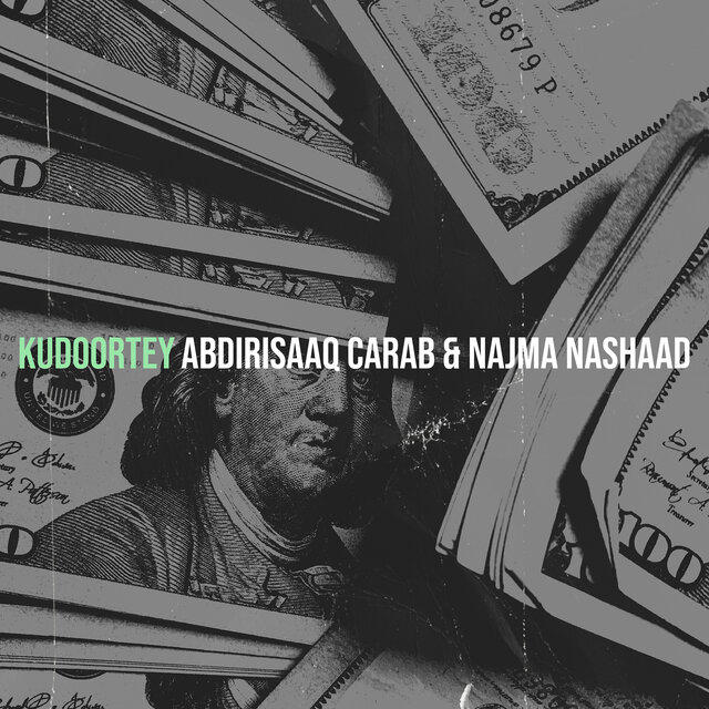 Kudoortey