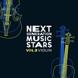 Sonata for Violin and Piano in G Minor: III. Finale. Très animé