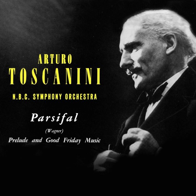 Parsifal
