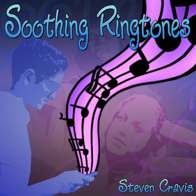Soothing Ringtones