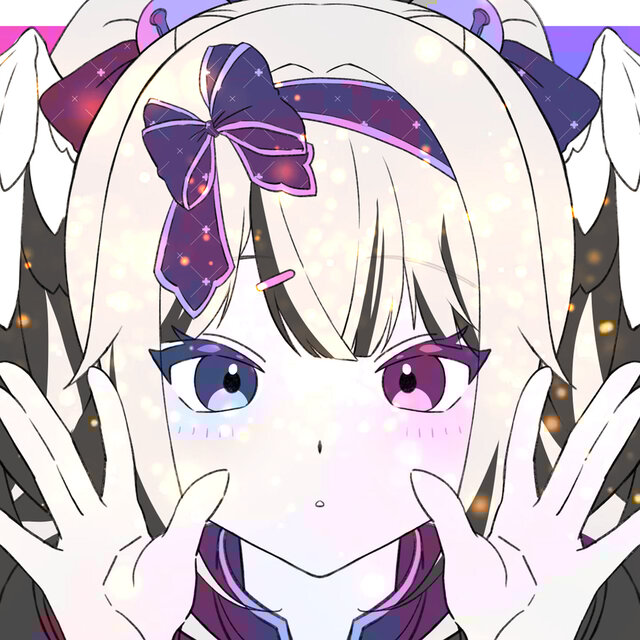 뽀!요