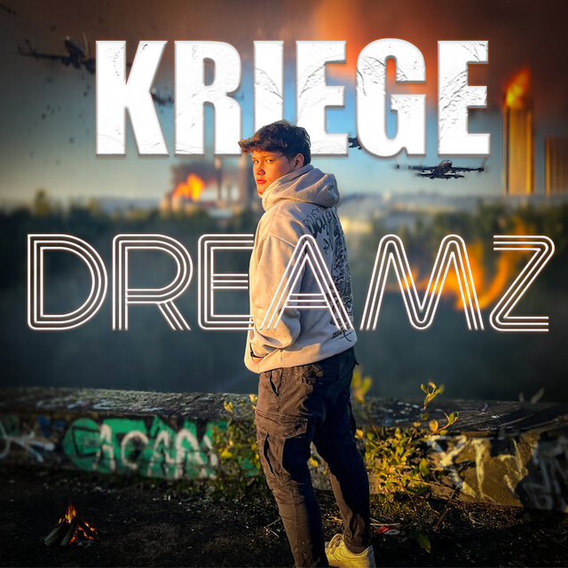 Kriege