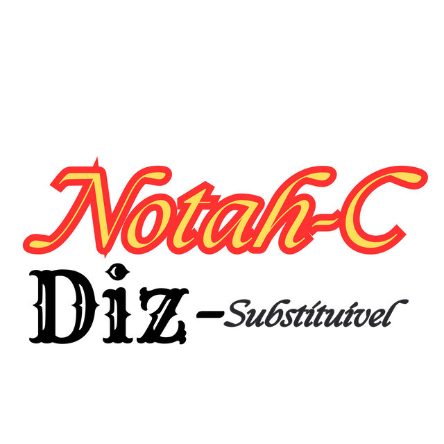 Diz-Substituível