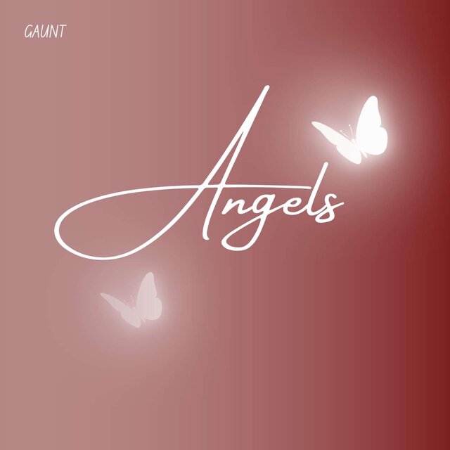 Angels