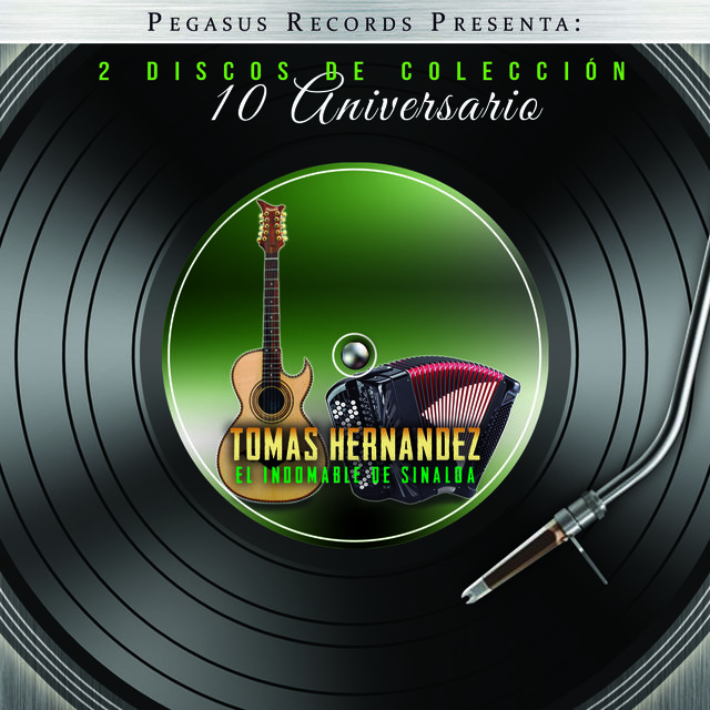 10 Aniversario