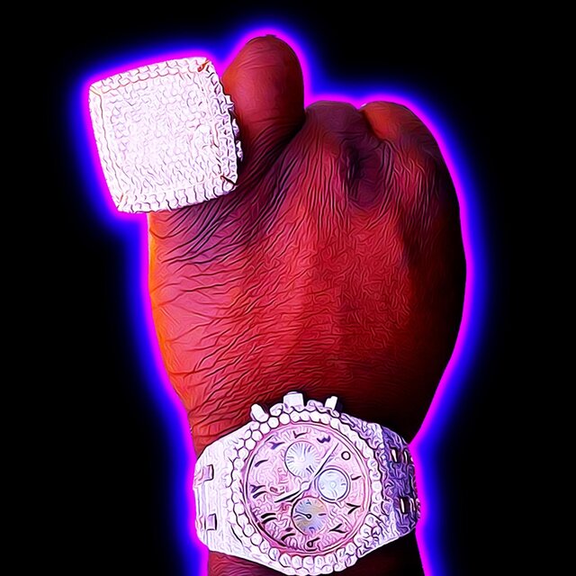 The Beat Pack, Vol. 40