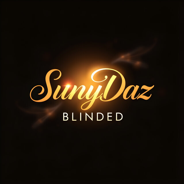 Blinded