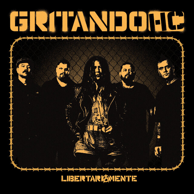 Libertariamente