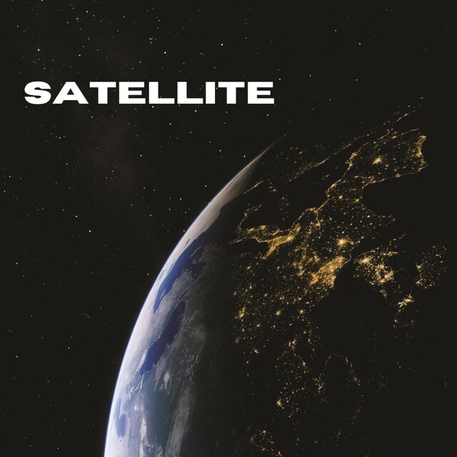 Satellite