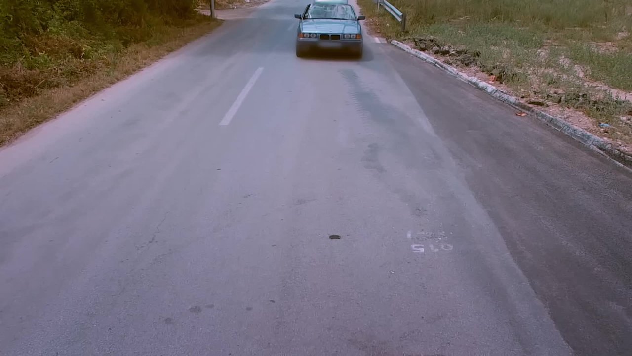 Celal Yarıcı - Rındamın